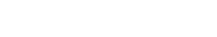 PrintOffice.com